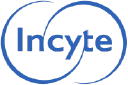 INCYTE CORP
