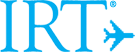 Independence Realty Trust, INC.