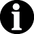 Independent Bank CORP