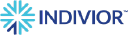 Indivior Pharmaceuticals, Inc.