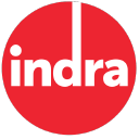 Indra Sistemas, S.A.