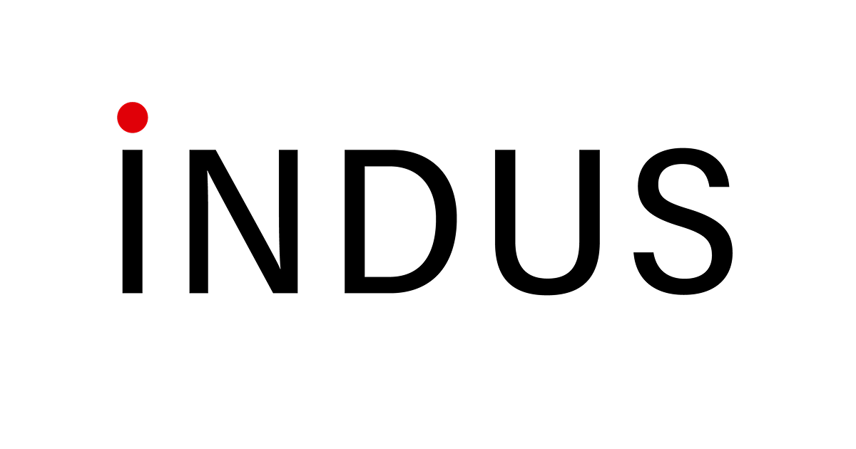 INDUS Holding Aktiengesellschaft