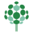 Industrie Chimiche Forestali
