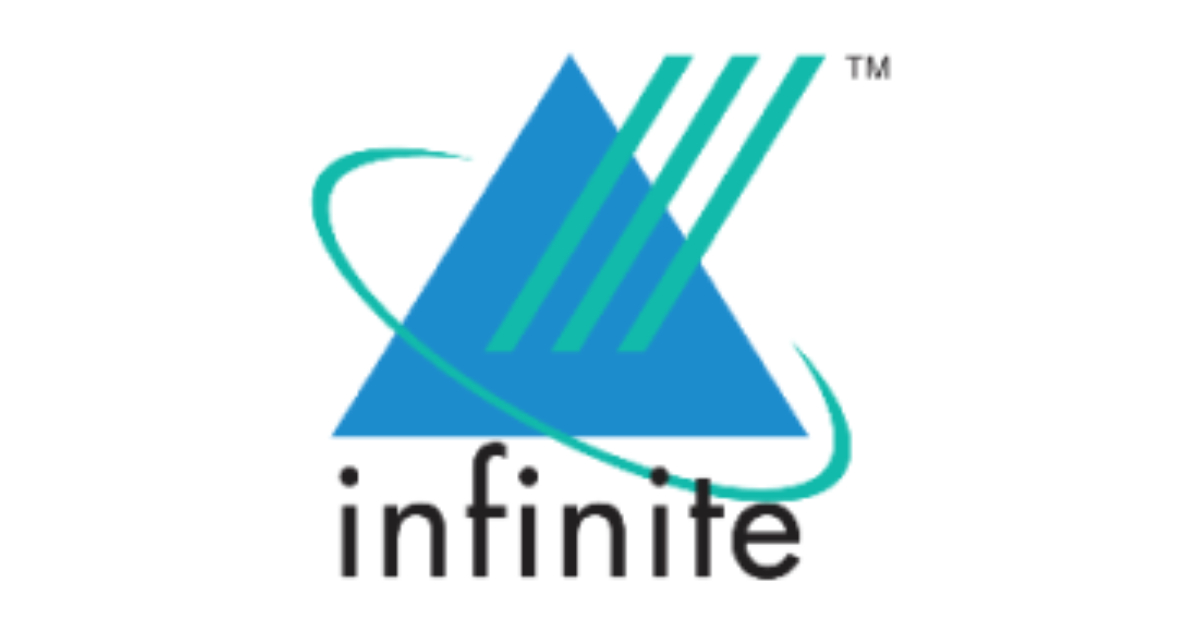 Infinite Group INC