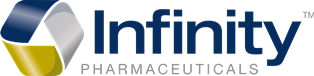 Infinity Pharmaceuticals, INC.