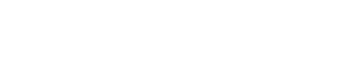 Inflection Point Acquisition Corp.