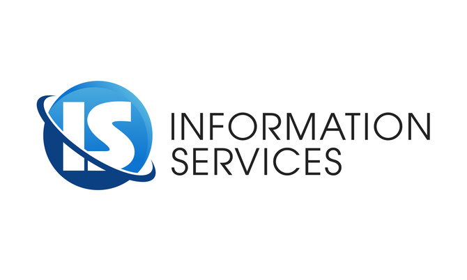 Information Services Group Inc.