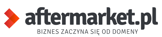 Infoscan S.A.