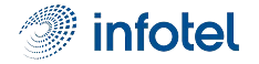 INFOTEL