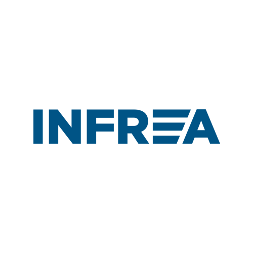 Infrea AB