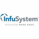 InfuSystem Holdings, Inc