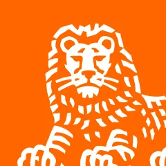 ING