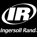 Ingersoll Rand Inc.