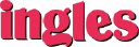 Ingles Markets INC