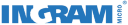 Ingram Micro Holding Corp