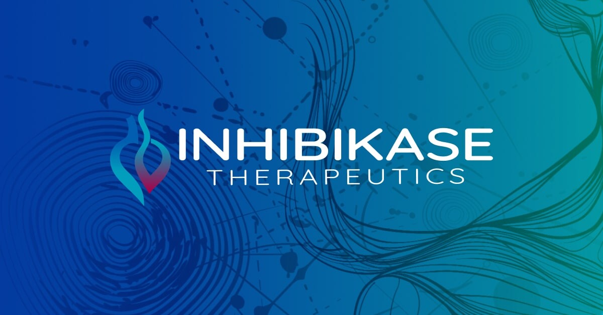 Inhibikase Therapeutics, Inc.