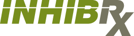Inhibrx, Inc.