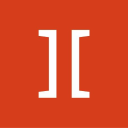 init innovation in traffic systems SE