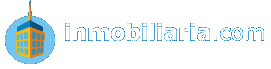 Inmobiliaria del Sur, S.A.