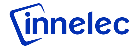 Innelec Multimedia