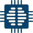 INNODATA INC