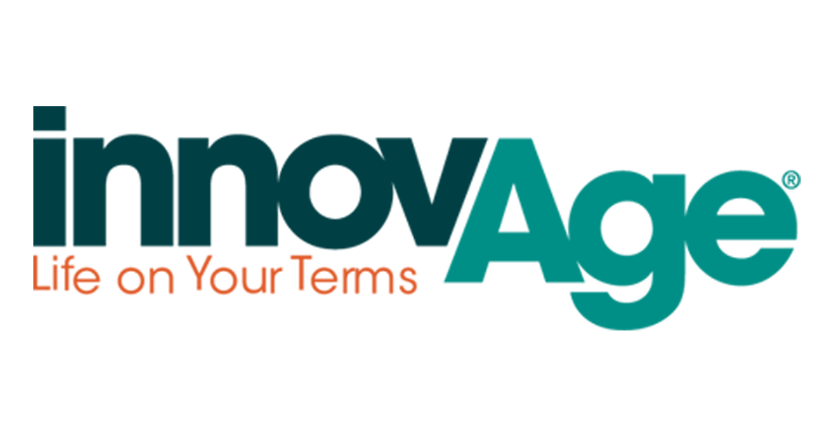 InnovAge Holding Corp.