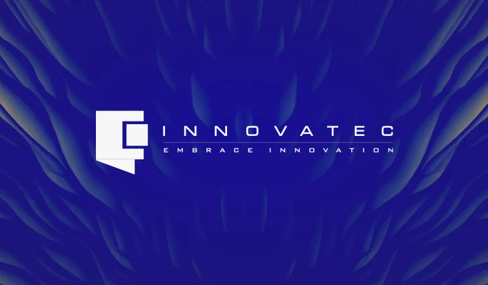 Innovatec SPA