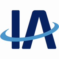 Innovative Solutions & Support INC