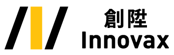 Innovax Holdings Ltd.