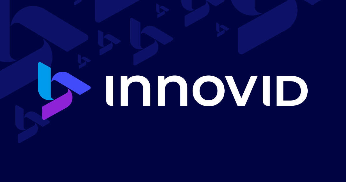 Innovid Corp.