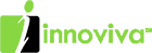 Innoviva, Inc.