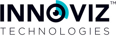 Innoviz Technologies Ltd.