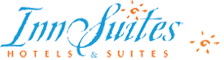 Innsuites Hospitality Trust