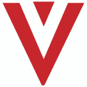 Innventure, Inc.