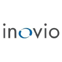 INOVIO PHARMACEUTICALS, INC.