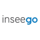 Inseego CORP.