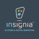 Insignia Systems Inc/mn