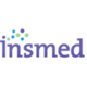 INSMED Inc