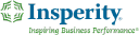 Insperity, INC.