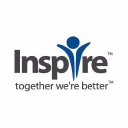 Inspire Medical Systems, Inc.