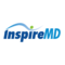 InspireMD, Inc.