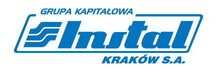 INSTALKRK