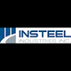Insteel Industries INC