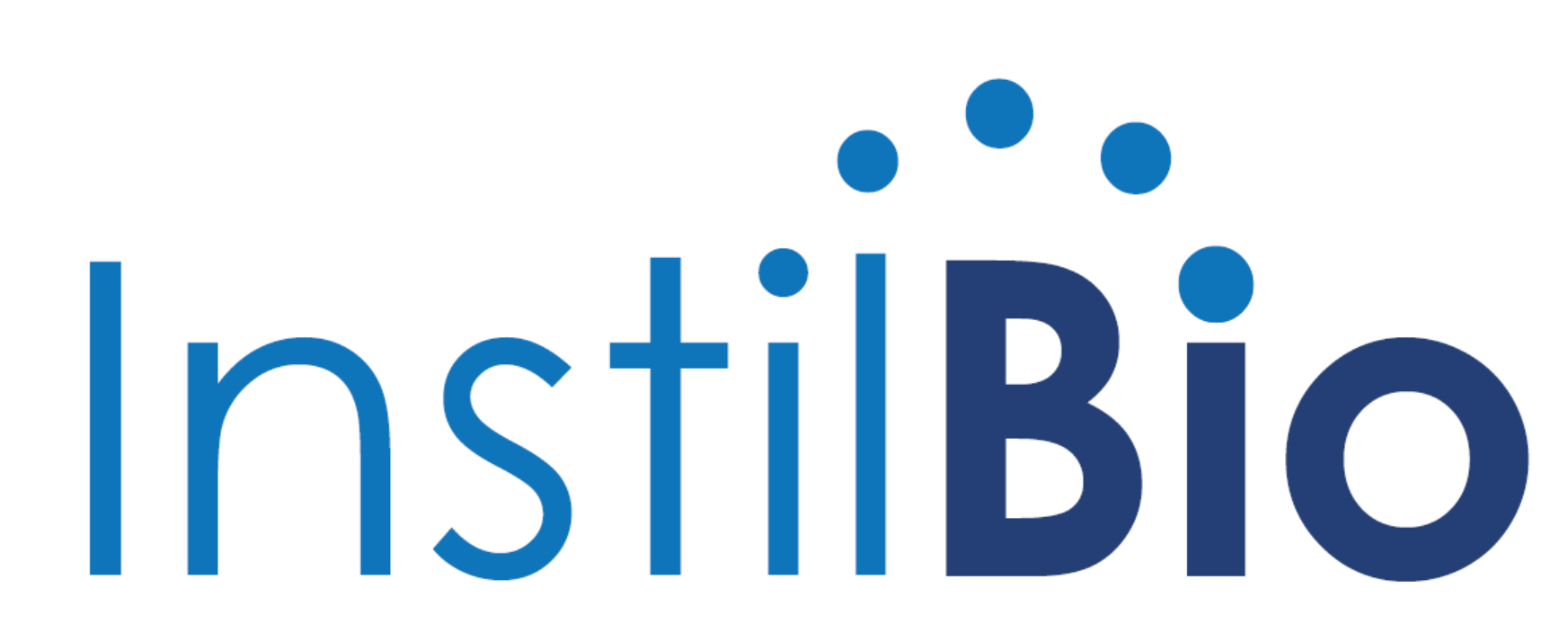 Instil Bio, Inc.
