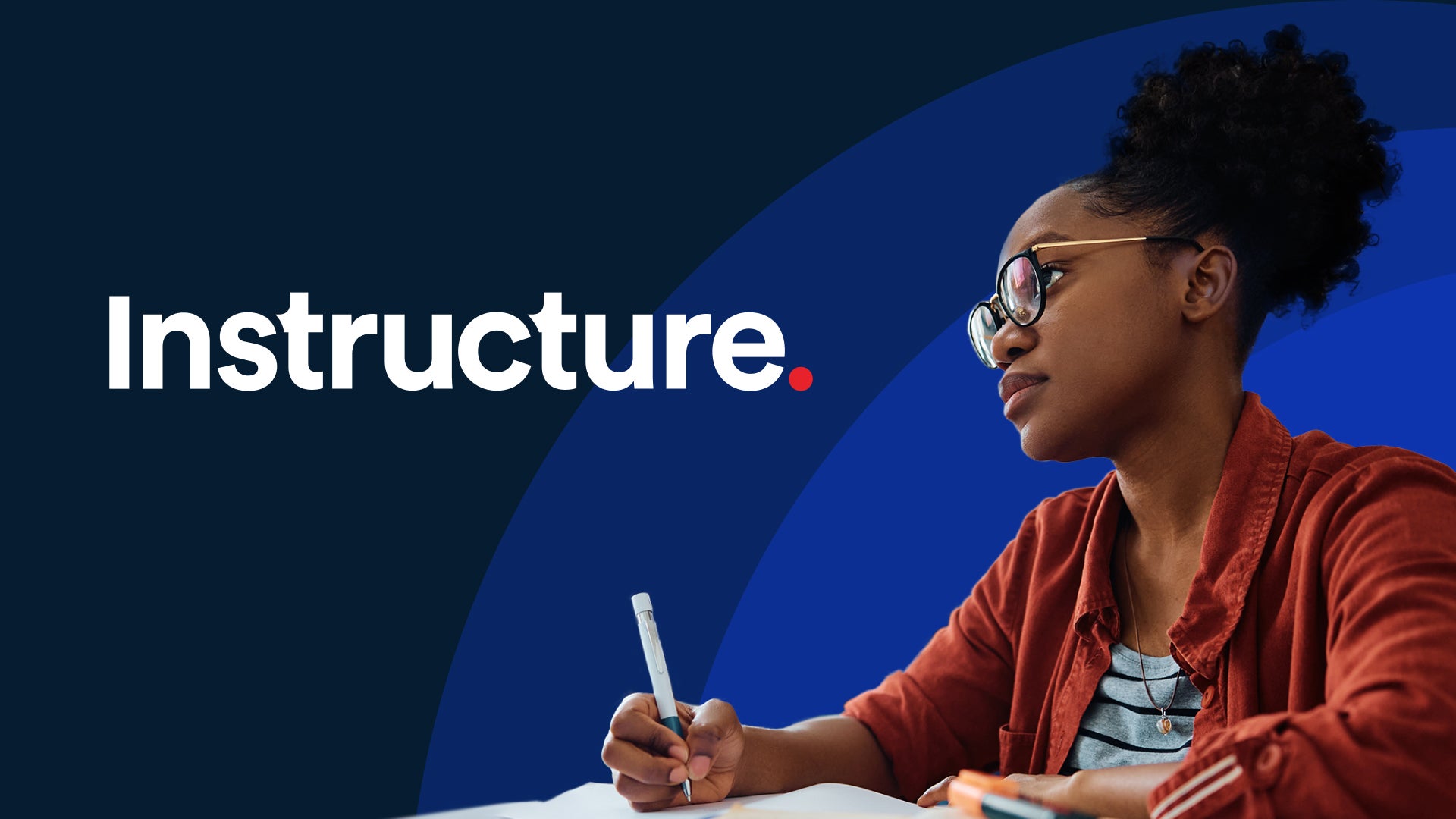 Instructure Holdings, INC.