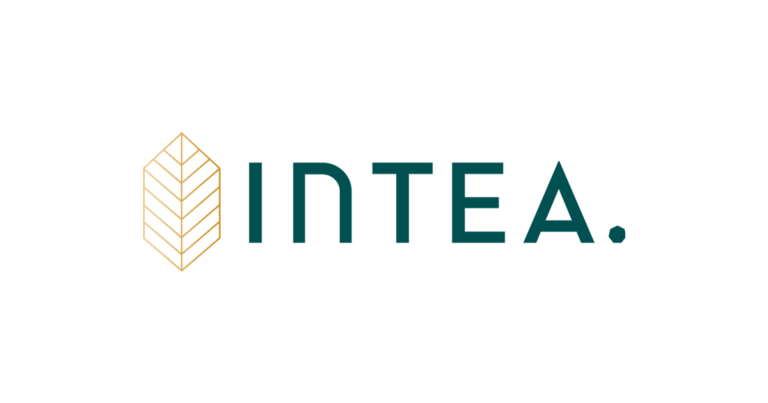 Intea Fastigheter AB (publ)