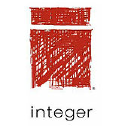 Integer Holdings Corp