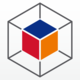 Integral AD Science Holding CORP.