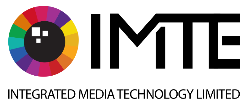 Integrated Media Technology Ltd