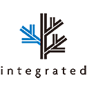 Integrated Wind Solutions ASA